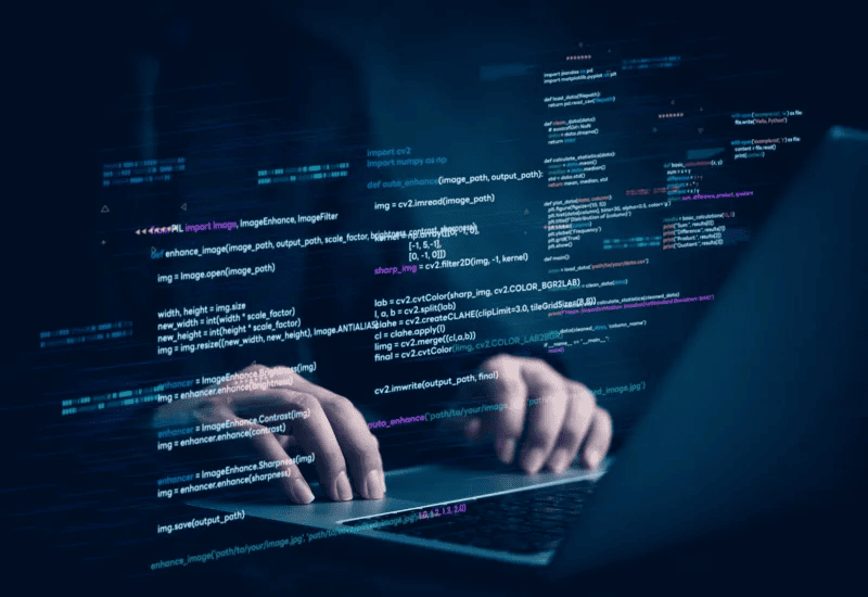 Modern Web Tasarım Trendleri 2026